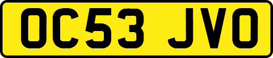 OC53JVO