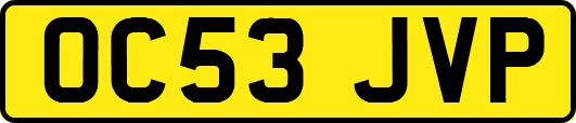 OC53JVP