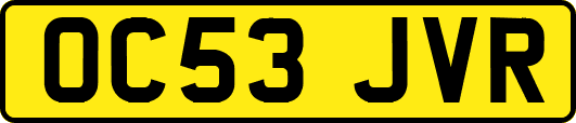 OC53JVR