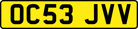 OC53JVV