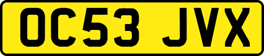 OC53JVX