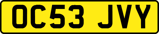 OC53JVY