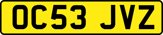 OC53JVZ