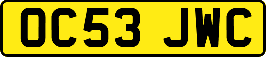 OC53JWC