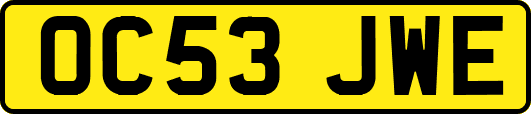 OC53JWE