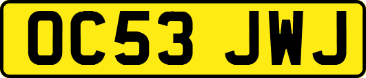 OC53JWJ