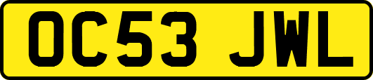 OC53JWL