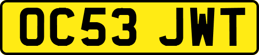 OC53JWT