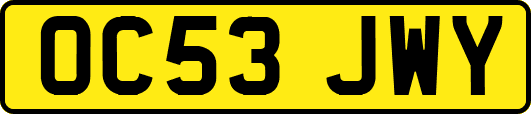 OC53JWY