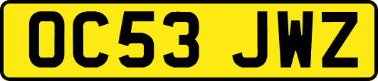 OC53JWZ