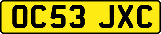 OC53JXC