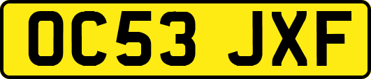 OC53JXF