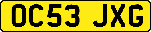 OC53JXG