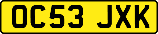 OC53JXK