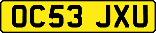 OC53JXU
