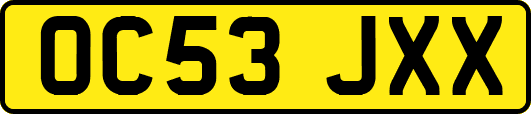 OC53JXX