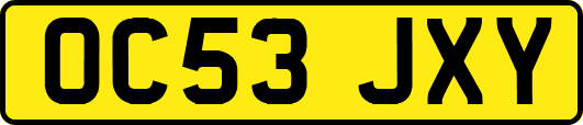 OC53JXY