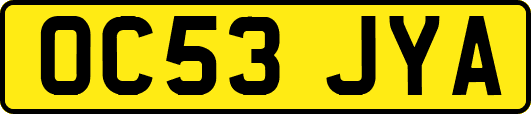 OC53JYA