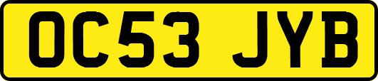 OC53JYB