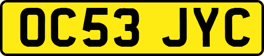 OC53JYC