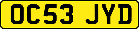 OC53JYD