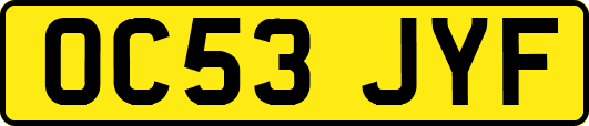 OC53JYF