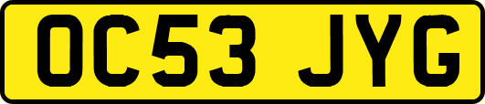 OC53JYG