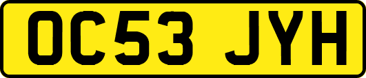 OC53JYH