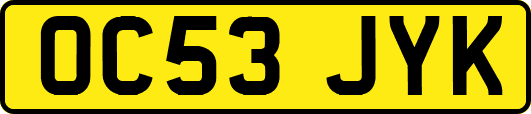 OC53JYK