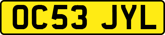 OC53JYL