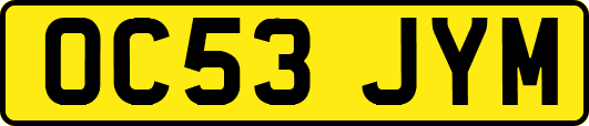 OC53JYM