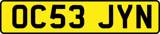 OC53JYN