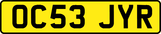 OC53JYR