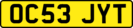 OC53JYT