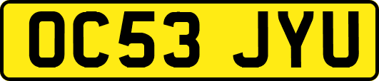OC53JYU