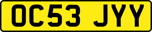 OC53JYY