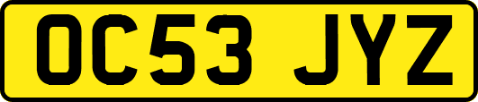 OC53JYZ