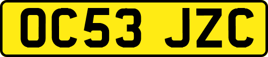 OC53JZC