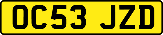 OC53JZD