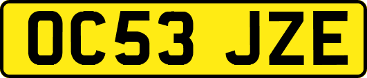 OC53JZE