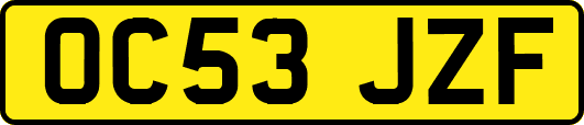 OC53JZF