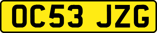 OC53JZG