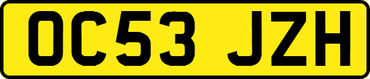 OC53JZH