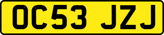 OC53JZJ