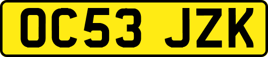 OC53JZK