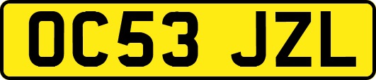 OC53JZL