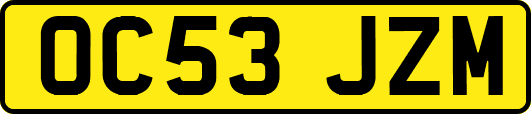 OC53JZM