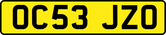 OC53JZO