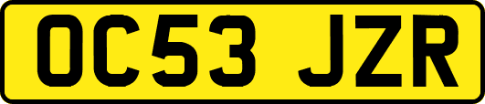 OC53JZR