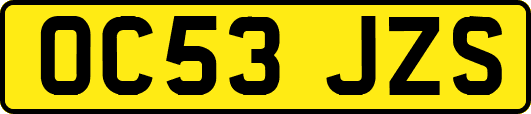 OC53JZS